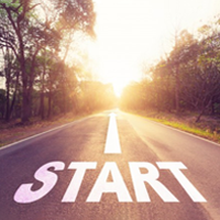 Make Learning Goals